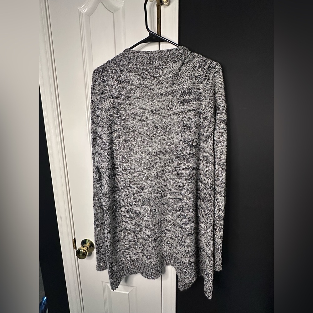 White Stag Women's Cardigan - Picture 2 of 6